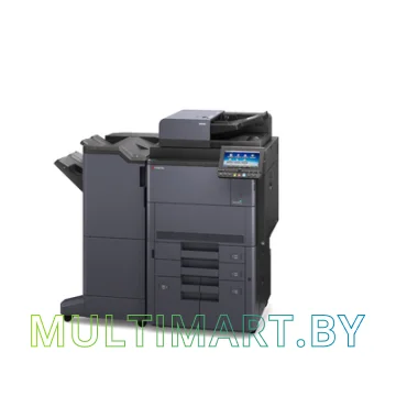МФУ Kyocera Mita TASKalfa 7002i картинка 2